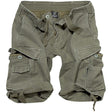 Short Brandit Vintage