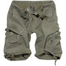Short Brandit Vintage