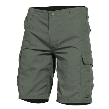 Short Pentagon BDU 2.0