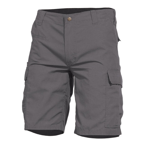 Short Pentagon BDU 2.0