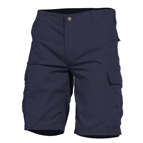 Short Pentagon BDU 2.0