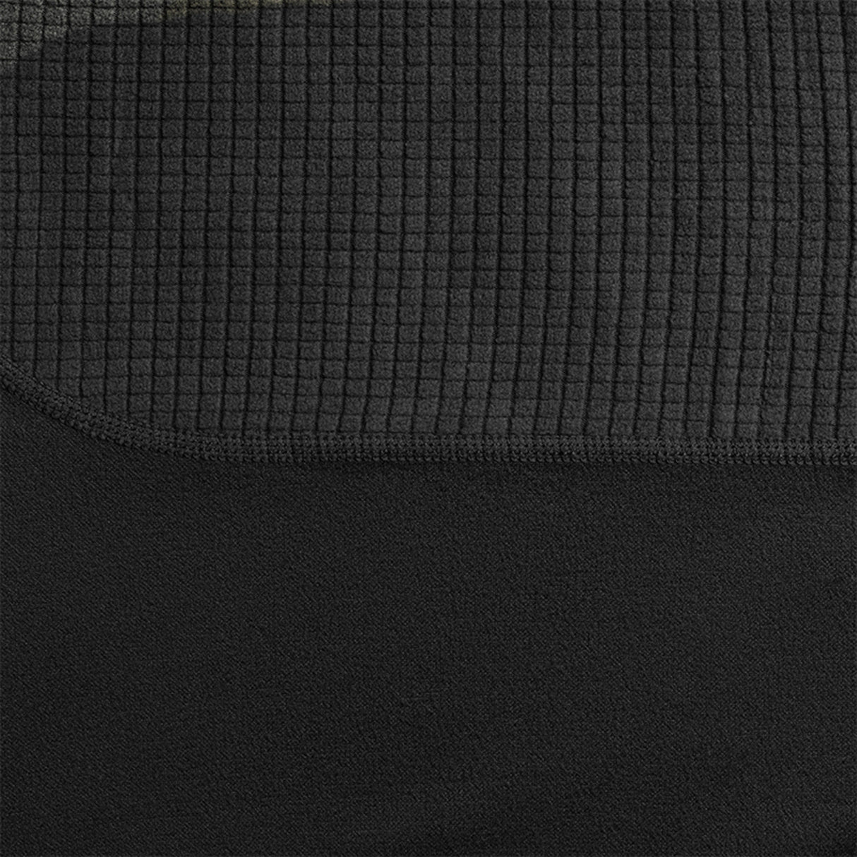 Sous-veste polaire A10 Equipment Thermo Performer -10°C > -20°C