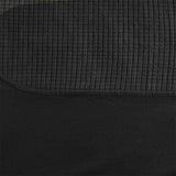Sous-veste polaire A10 Equipment Thermo Performer -10°C > -20°C