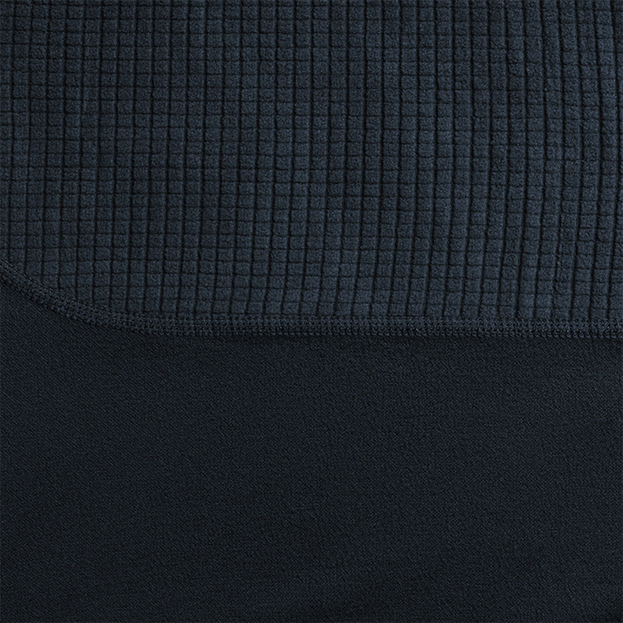 Sous-veste polaire A10 Equipment Thermo Performer -10°C > -20°C