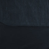 Sous-veste polaire A10 Equipment Thermo Performer -10°C > -20°C
