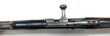 Superbe fusil Lebel 1886-93 66621 ALCX