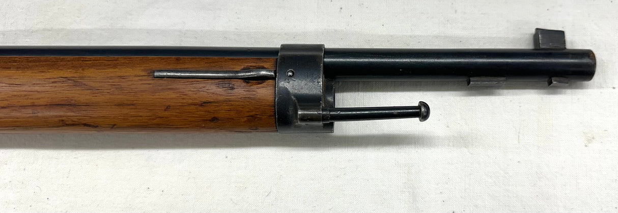 Superbe fusil Lebel 1886-93 66621 ALCX