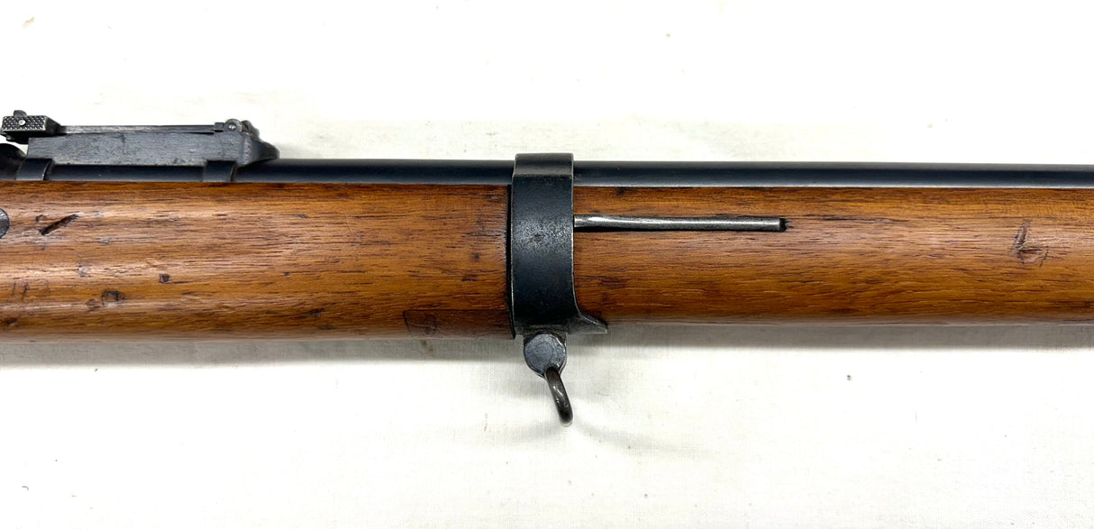 Superbe fusil Lebel 1886-93 66621 ALCX
