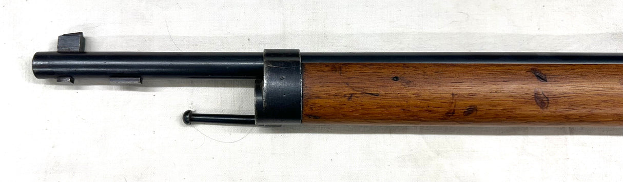 Superbe fusil Lebel 1886-93 66621 ALCX
