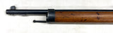 Superbe fusil Lebel 1886-93 66621 ALCX