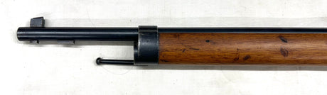 Superbe fusil Lebel 1886-93 66621 ALCX