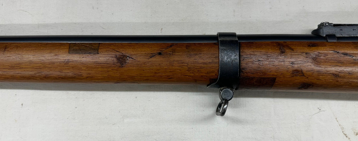 Superbe fusil Lebel 1886-93 66621 ALCX