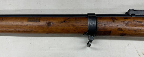 Superbe fusil Lebel 1886-93 66621 ALCX