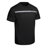 T-shirt A10 Equipment Sécu-One SÉCURITÉ PRIVÉE