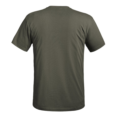 T-shirt A10 Equipment Strong Airflow Camouflé