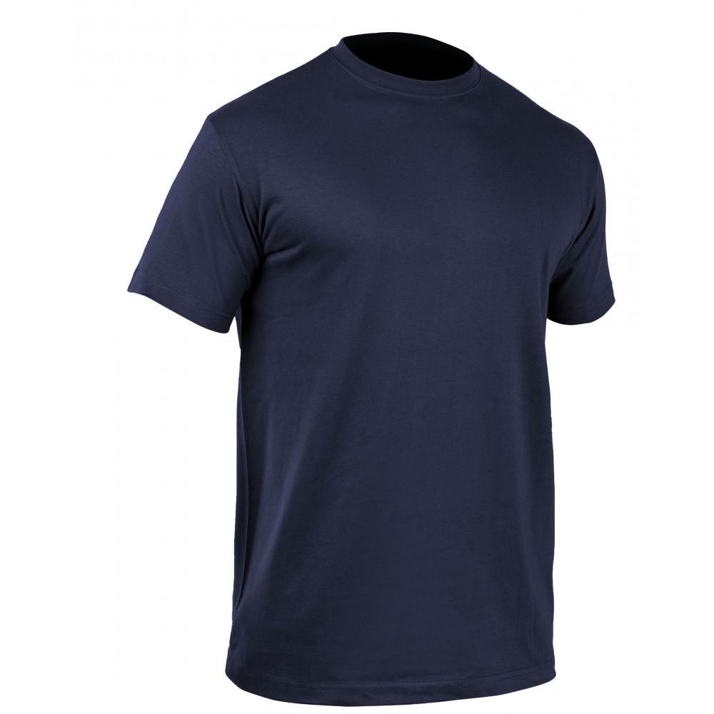 T-shirt A10 Equipment Strong Airflow Camouflé