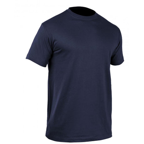 T-shirt A10 Equipment Strong Airflow Camouflé