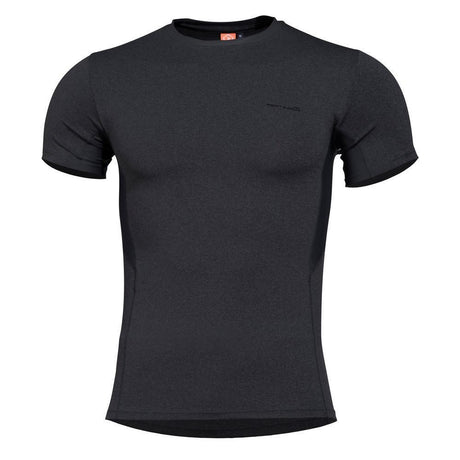 T-shirt thermorégulateur Pentagon APOLLO TAC-FRESH