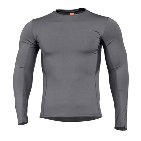 T-shirt thermorégulateur Pentagon Apollo Activity ml