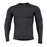 T-shirt thermorégulateur Pentagon Apollo Activity ml