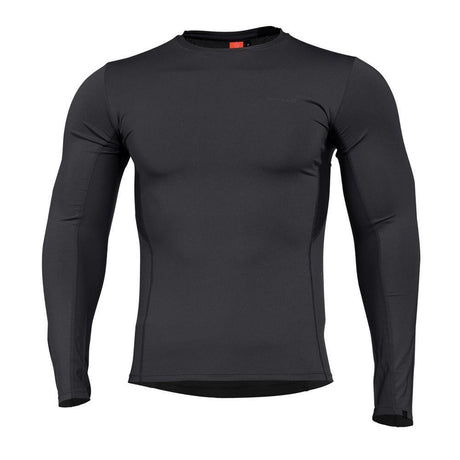 T-shirt thermorégulateur Pentagon Apollo Activity ml