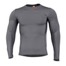 T-shirt thermorégulateur Pentagon Apollo Activity ml