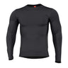 T-shirt thermorégulateur Pentagon Apollo Activity ml