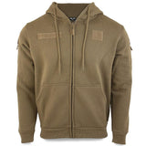 Sweat Mil-Tec Tactical