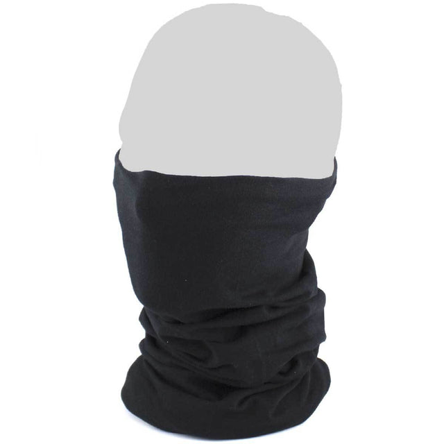 Tour de cou Headover Bulldog Tactical Gear