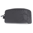 Trousse de toilette Pentagon RAW STEALTH