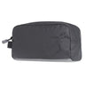 Trousse de toilette Pentagon RAW STEALTH