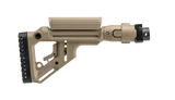 Crosse Fab Defense UAS-GALIL P