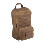 Sac à dos Mil-Tec US Pack Ultra Compact 15L