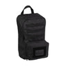 Sac à dos Mil-Tec US Pack Ultra Compact 15L