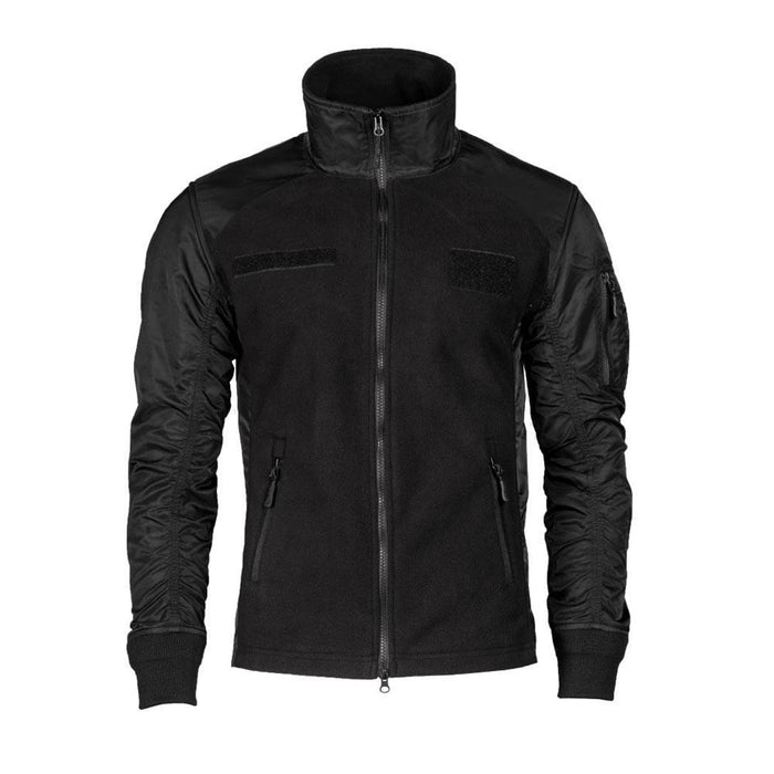 Veste polaire Mil-Tec USAF