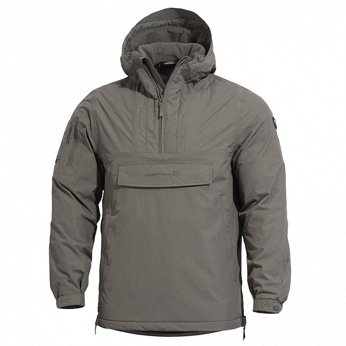 Veste coupe-vent Pentagon UTA 2.0