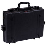 Valise étanche 1495 Protector