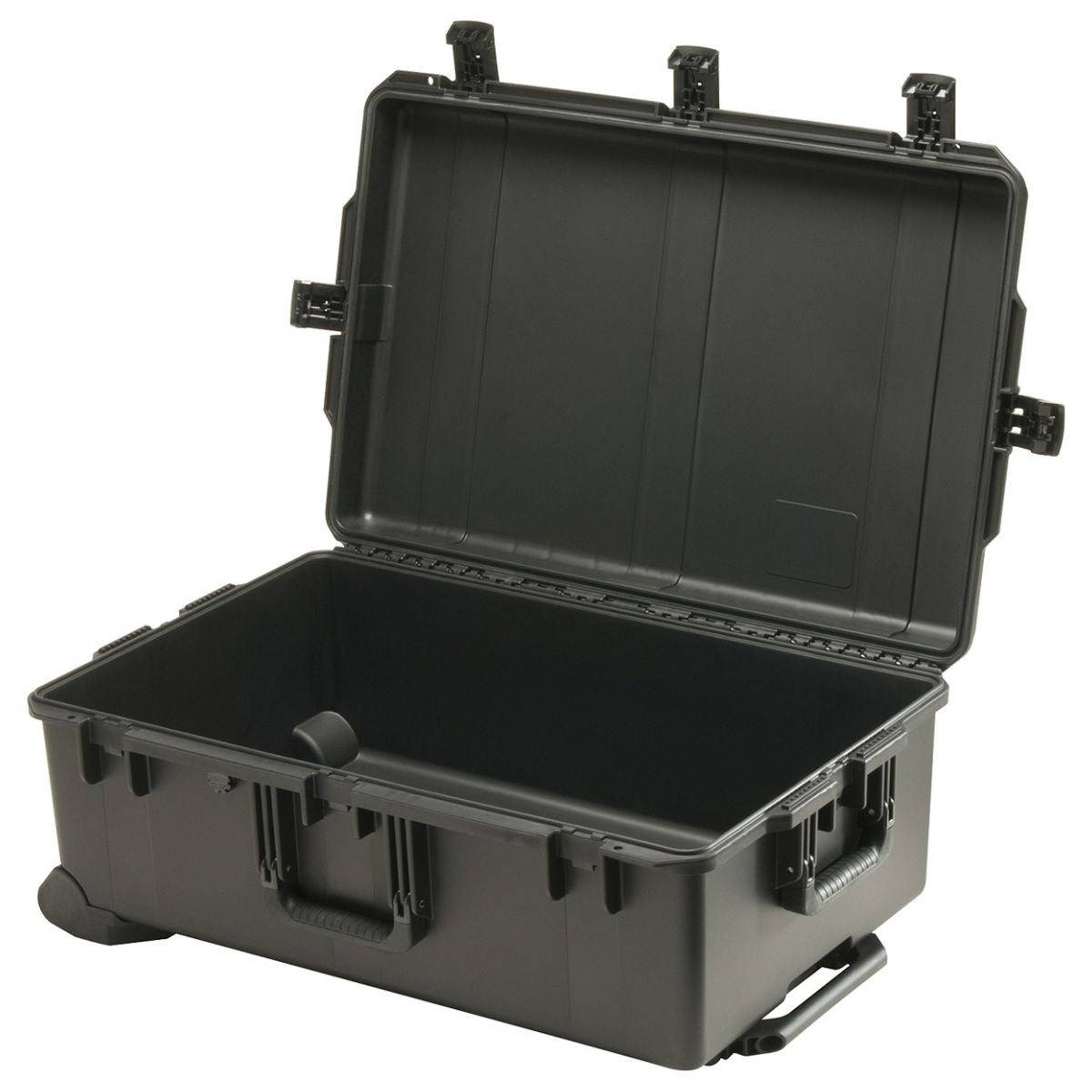 Valise étanche iM2950 Storm