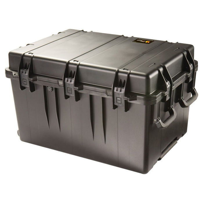 Valise étanche iM3075 Storm