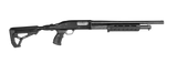 Garde-main Fab Defense Vanguard 500