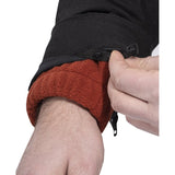 Veste polaire Pentagon Athos 2.0