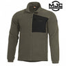Veste polaire Pentagon Athos 2.0
