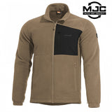 Veste polaire Pentagon Athos 2.0