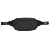 Sacoche Mil-Tec Waist Pack Traveller