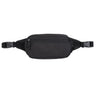 Sacoche Mil-Tec Waist Pack Traveller