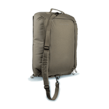 Accessoire bagagerie SUPERSPIKE Eberlestock - Vert Olive - Welkit.com