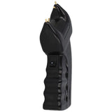 Accessoire d'auto - defense POWER 200 ESP - Noir - Welkit.com