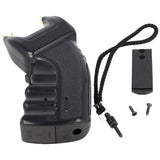 Accessoire d'auto - defense POWER 200 ESP - Noir - Welkit.com