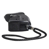 Accessoire d'auto - defense POWER 200 ESP - Noir - Welkit.com