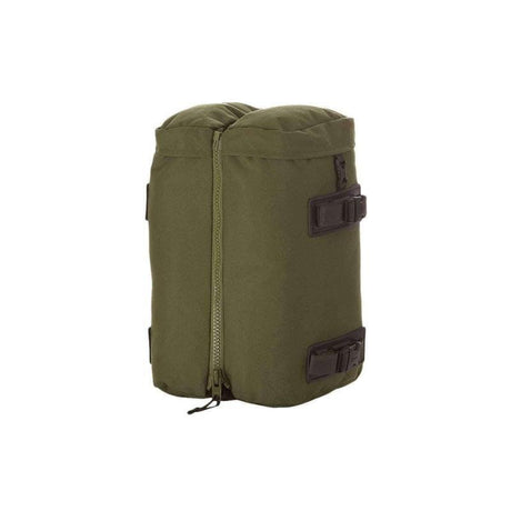 Accessoire de bagagerie MMPS LARGE Berghaus - Vert - Welkit.com